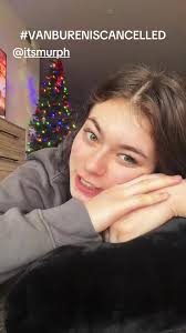 Devyn Vanburen Wilkerson