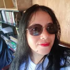 Shout out to my newest followers! Excited to have you onboard! Jose Brito,  Marvin Leal, Minda Jones, Marilyn Tongol Marin, Yvleen Sonmacajas Ocirbelet  Albay, Stephen Chow, Airilyn Patoc Luna, Jelly Jheed, Dhexter