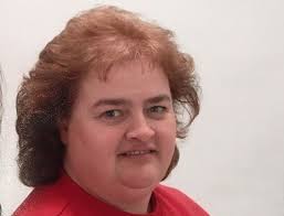 Linda "Flansy" Flansburgh Obituary September 29, 2020