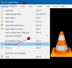 Vlc media player has been around for a long time and has long been known for supporting a very wide variety of video and audio playback formats including this windows 10 edition is a streamlined version of the latest vlc release. How To Record Windows 10 Screen Using Vlc Media Player