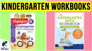 Summer bridge activities new upgrade summer bridge essential backpack bundles. Top 10 Kindergarten Workbooks Of 2020 Video Review