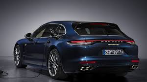 See the 2021 porsche panamera price range, expert review, consumer reviews, safety ratings, and listings near you. Uberarbeitete Sportlimousine Porsche Panamera 4se Mit Neuem Hybridantrieb Golem De