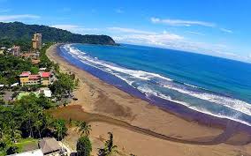 We did not find results for: Jaco Beach Costa Rica Vacation Guide Tourist Information