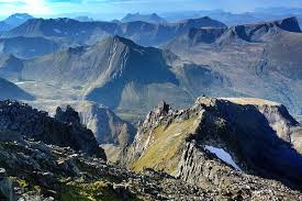 Sykkylven stål jobber for at våre ansatte skal trives i trygge og verdiskapende jobber, at produksjonen er effektiv, at produktene vi leverer til kundene er kvalitetssikret og av rett kvalitet, og sist, men ikke minst, at vi jobber kontinuerlig med å redusere miljøpåvirkningen. Sykkylven 2021 Best Of Sykkylven Norway Tourism Tripadvisor