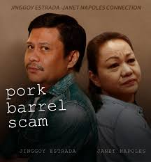 Jay Samonte (@fruity_tottie)