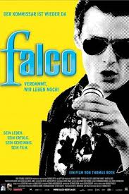 Os melhores filmes de Martin Loos