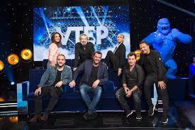 Divorce club provides support, advice, divorce stories and a community for people starting again and coping with divorce. L Equipe De Divorce Club S Invite Sur Le Plateau De Vendredi Tout Est Permis En Prime Ce Soir Sur Tf1 Le Zapping Du Paf
