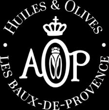Recettes Huiles D Olives Des Baux De Provence