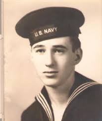 Robert Eugene McDonald (1926-2016)