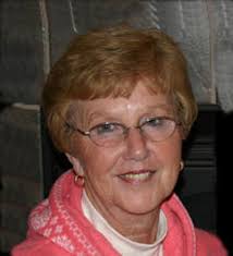 Carol Pelkey Obituary February 20, 2010