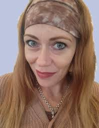 Henry Burdick's Instagram, Twitter & Facebook