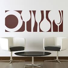 Seguramente has visto en restaurantes o. Vinilos Decorativos Para Cocinas Teleadhesivo Com