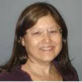 Louise Acker Email & Phone Number