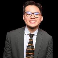 100+ "Clayton ?" profiles