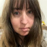 Darlene Clausen's Instagram, Twitter & Facebook