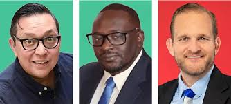 Has Round Rock ISD Hit Rock Bottom?