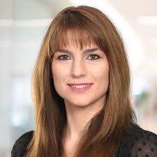 Team Service Center/Legal affairs