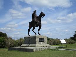 Located on the periphery of sheridan. Mustafa Kemal Ataturk Equestrian Statue Kushimoto Cho 2021 All You Need To Know Before You Go With Photos Tripadvisor