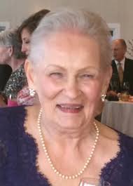 Obituary for Merle Rae (Butler) Graham