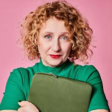 Happy New Year everyone! We at the First Boulevard team just had an awesome  New Year's Eve celebration hosted by Happied brought to us by April Johnson  and are so excited about