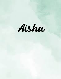Aisha: Daily Task Planner