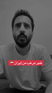 نادي الاتحاد الليبي: ولاء وعشق الجماهير