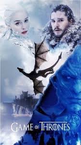 Whenever you are looking to stylize your computer or smart phone, you can choose from several options. Game Of Thrones Handy Wallpaper Logo Graphics Brand Metal Symbol 476818 Wallpaperuse