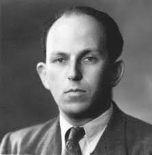 Ceux qui ont fait tomber Jean Moulin