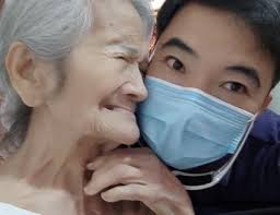 Tales from the Heart