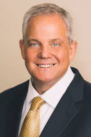 Investiture Ceremony