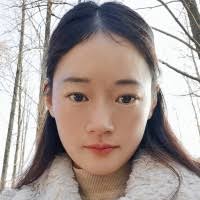 100+ "Aimee Wang" profiles