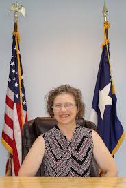 9,626 records for amy miller. Staff Directory Elgin Tx Civicengage
