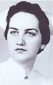 Rena DeBaker Obituary