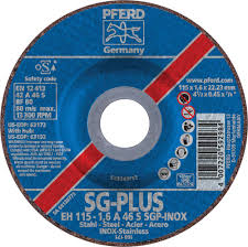 Cut off wheel cutting abrasive rolls made in china product quality and materials of aurora 4inch 105x1x16mm abrasive rail cutting disc metal cut off ··· satc brand 6x.045x7/8 150mm metal stainless steel cutting and grinding disc t41 (400 pcs). Sj Smith Cut Off Wheels