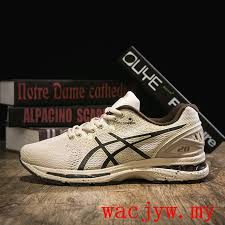 # menjual kasut keselamatan asics(asics safety shoes ) # harga mengikut tukaran yen # free shipping dari japan # harga. 100 Original Asics Gel Nimbus 20 Running Shoes T804n 0229 Shopee Malaysia
