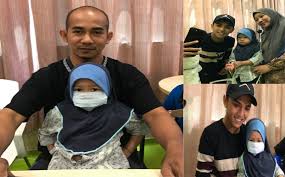 Berita kerajaan, hiburan, kewangan, semasa dan pendididikan moga blog kasi tau info viral. Baru 26 Gambar Aiman Tino Masa Kecil
