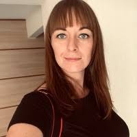 Laura Mathieu Email & Phone Number