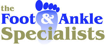 1455 brisbane valley highway, fernvale qld 4306, australia | doctor. Contact The Foot Ankle Specialists In Ipswich