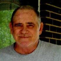 Junior Haney Obituary