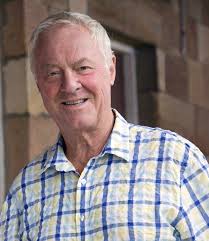 2022 NextSense Annual Report Animated_v4_Spreads.indd