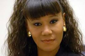 In Gloucester Twp., a Black History Month flap