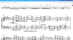 Pedro is a freelance software developer based in oxford, united kingdom with over 7 years of experience. By Your Side Omori Piano Sheet Music Youtube