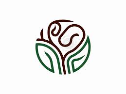 Image result for tbn:0UreIrM_jPIxpM::www.decorazonsinigual.com.ar/imagenes/logo%2520pirata1.jpg