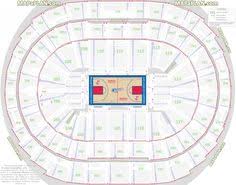 3167 Best Linda Seating Chart Images In 2019 Seating