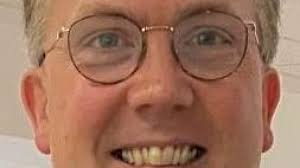 Movement continues in Macomb prosecutor's office