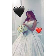 pin by gulfsha qureshi on dpzzz princess wedding dresses shiny wedding dress beautiful wedding dresses