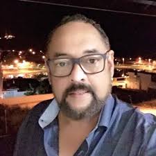 Marco Correia (@_MarcoCorreia)