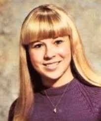 Burbank High School, Burbank, CA In Memoriam: Debra Jean Baumgartner May,  BHS 1969