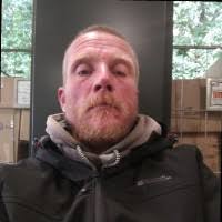 jameswilliam puttergill