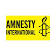 Amnesty International UK logo